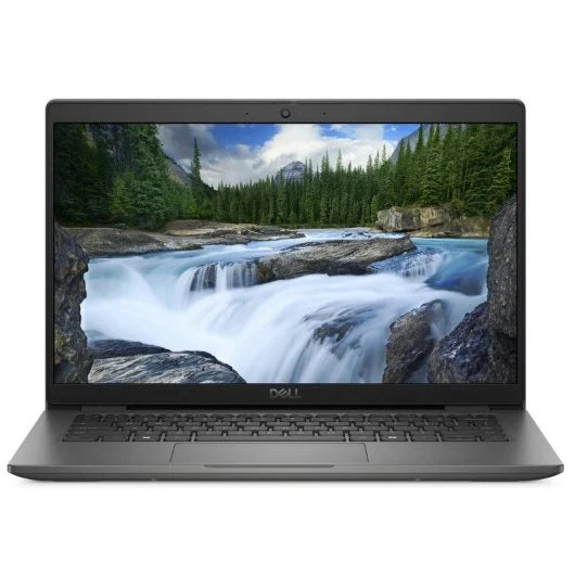 DELL LATITUDE 7300,i7-8665U,RAM 16GB,256 GB SSD, 14" W10