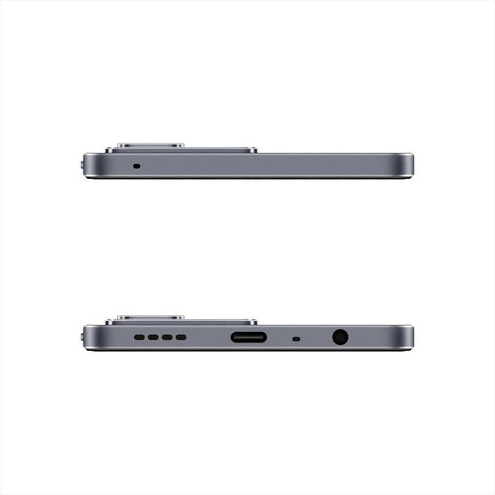 REALME 14X 5G 6GB RAM 256GB Memoria 120HZ