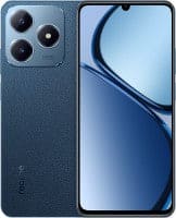 REALME C61 6+128