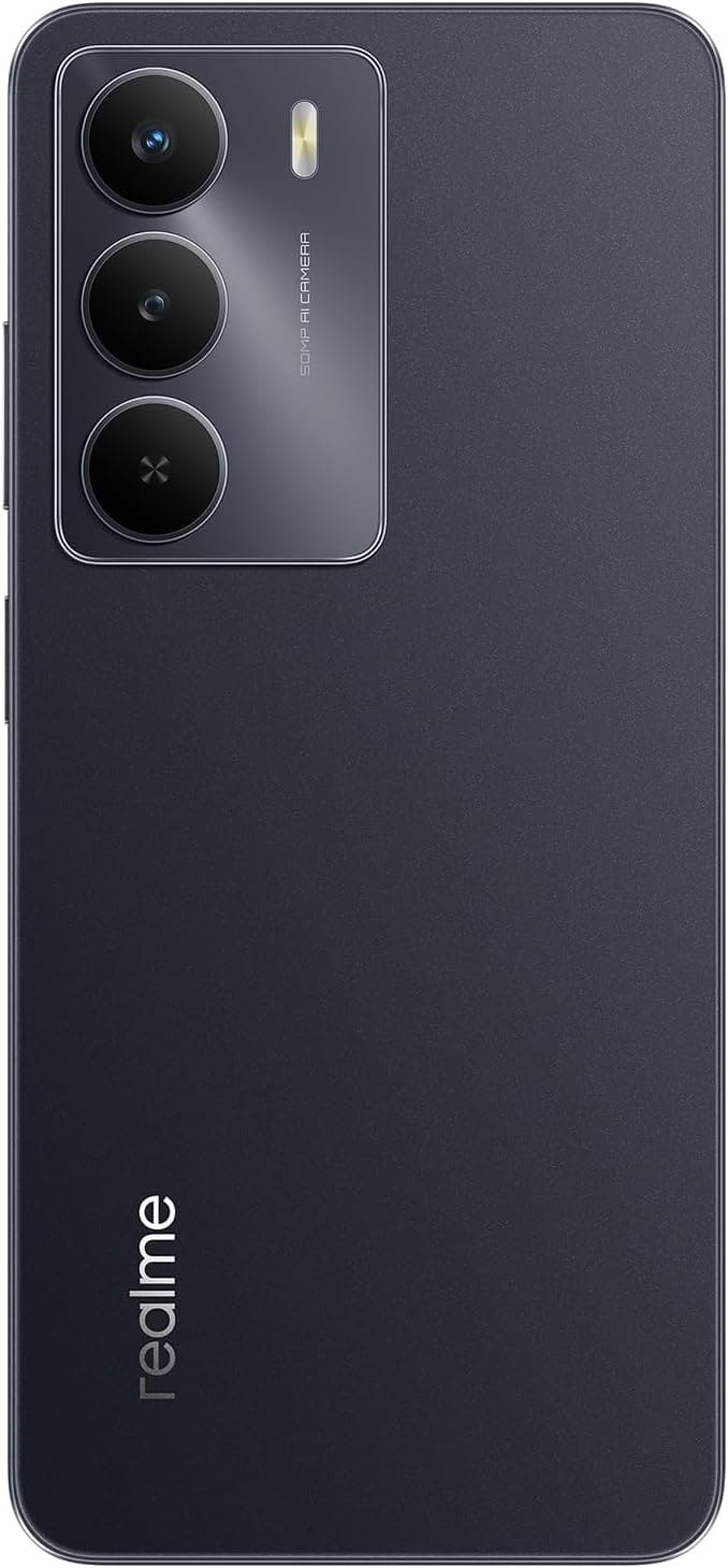 realme 14x