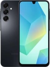 Samsung Galaxy A17 5G 4GB RAM 128GB Memoria Interna 6,6" Android 14 Dual SIM