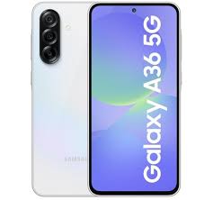 SAMSUNG A36 5G