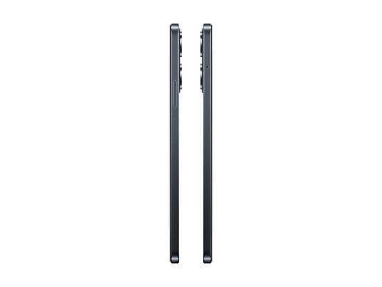 REALME Note 70T 4GB RAM 256GB Memoria Interna 6,74" Android 14 Dual SIM 4G