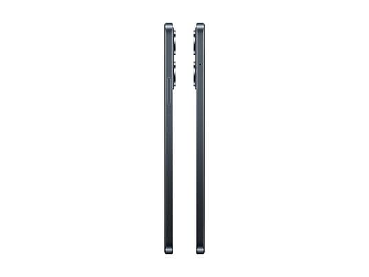 REALME Note 70T 4GB RAM 256GB Memoria Interna 6,74" Android 14 Dual SIM 4G
