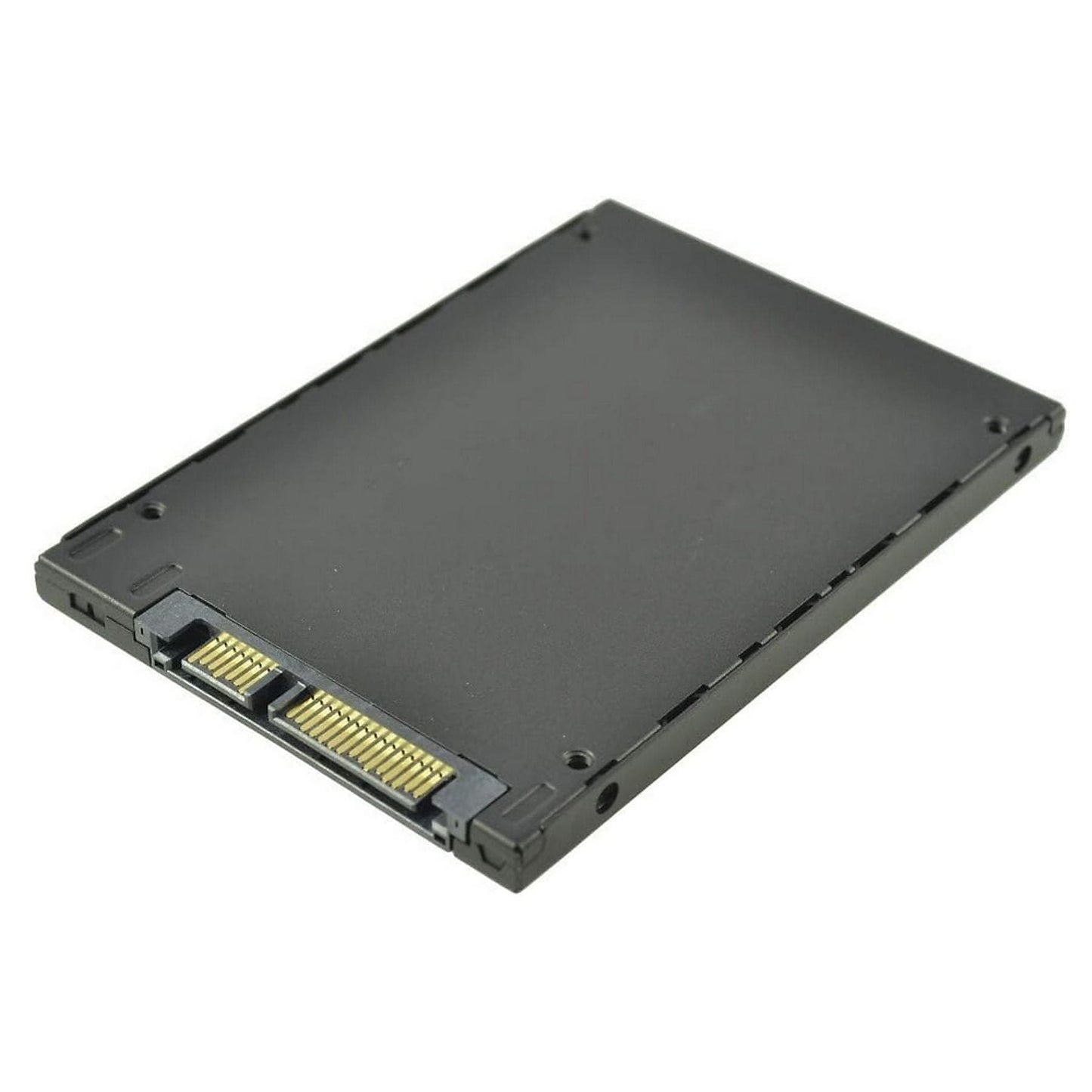SSD INTERNO 2-POWER SSD2043B SATA 2.5'' 512 GB, 550 Mbyte/s