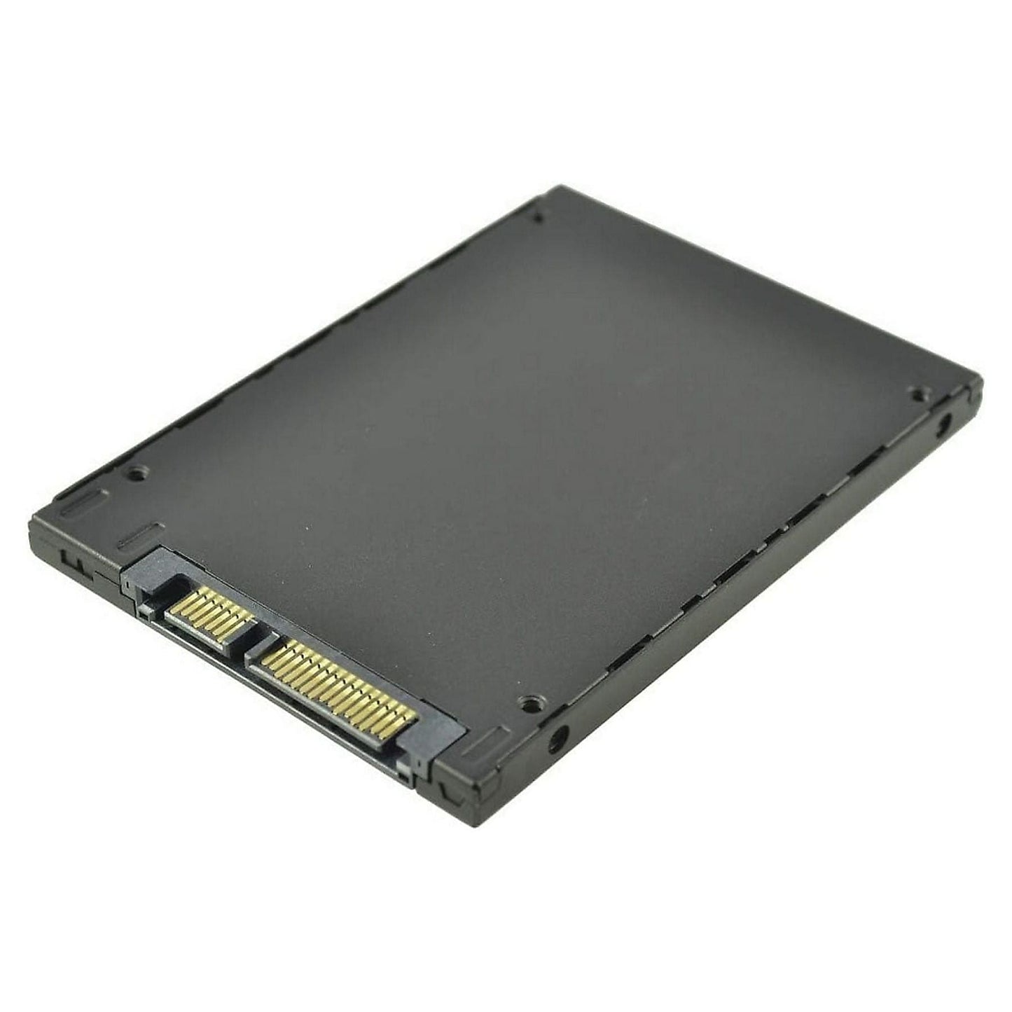 SSD INTERNO 2-POWER SSD2042B SATA 2.5'' 256 GB, 550 Mbyte/s
