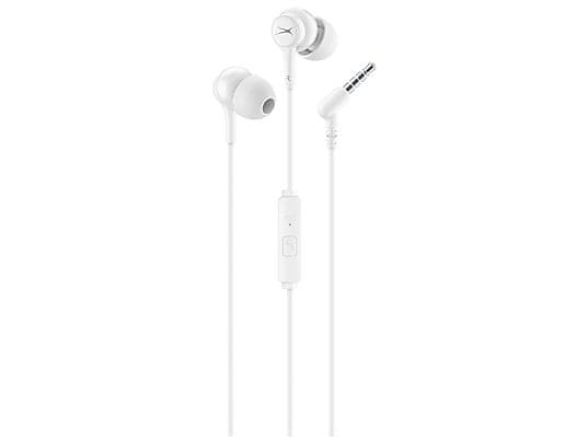 ALTEC LANSING In-Ear AURICOLARI