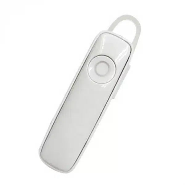 ciffie wireless Bluetooth Omega FSC03W Bianco