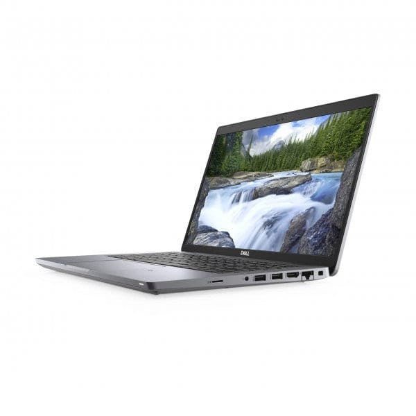 Dell Latitude 5420 Intel Core i5-1145G7 16GB RAM 512GB SSD 14" Windows 11 Pro