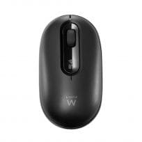 EWENT Wireless Mouse EW3241 Dual-Connect