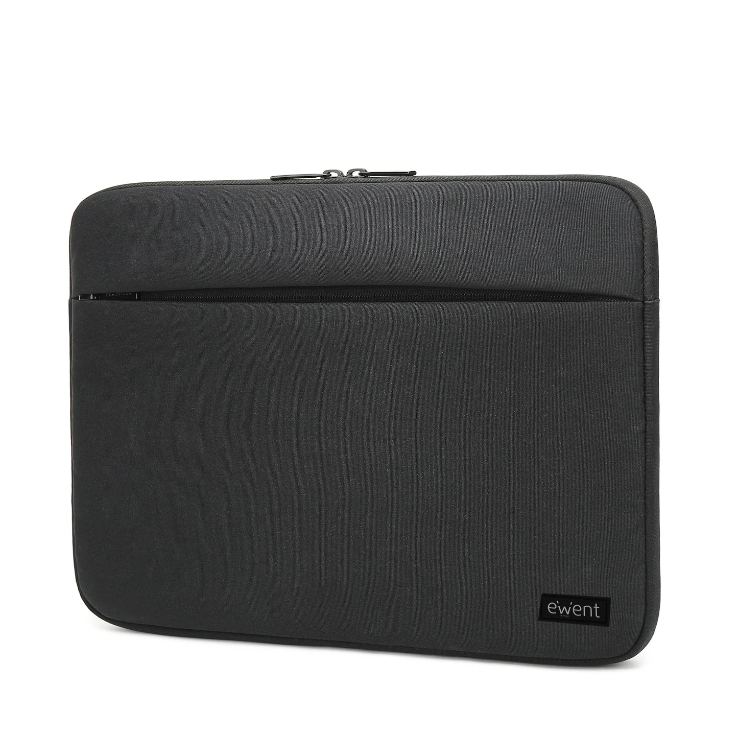 EWENT SLEEVE FOR NOTEBOOK 13.3