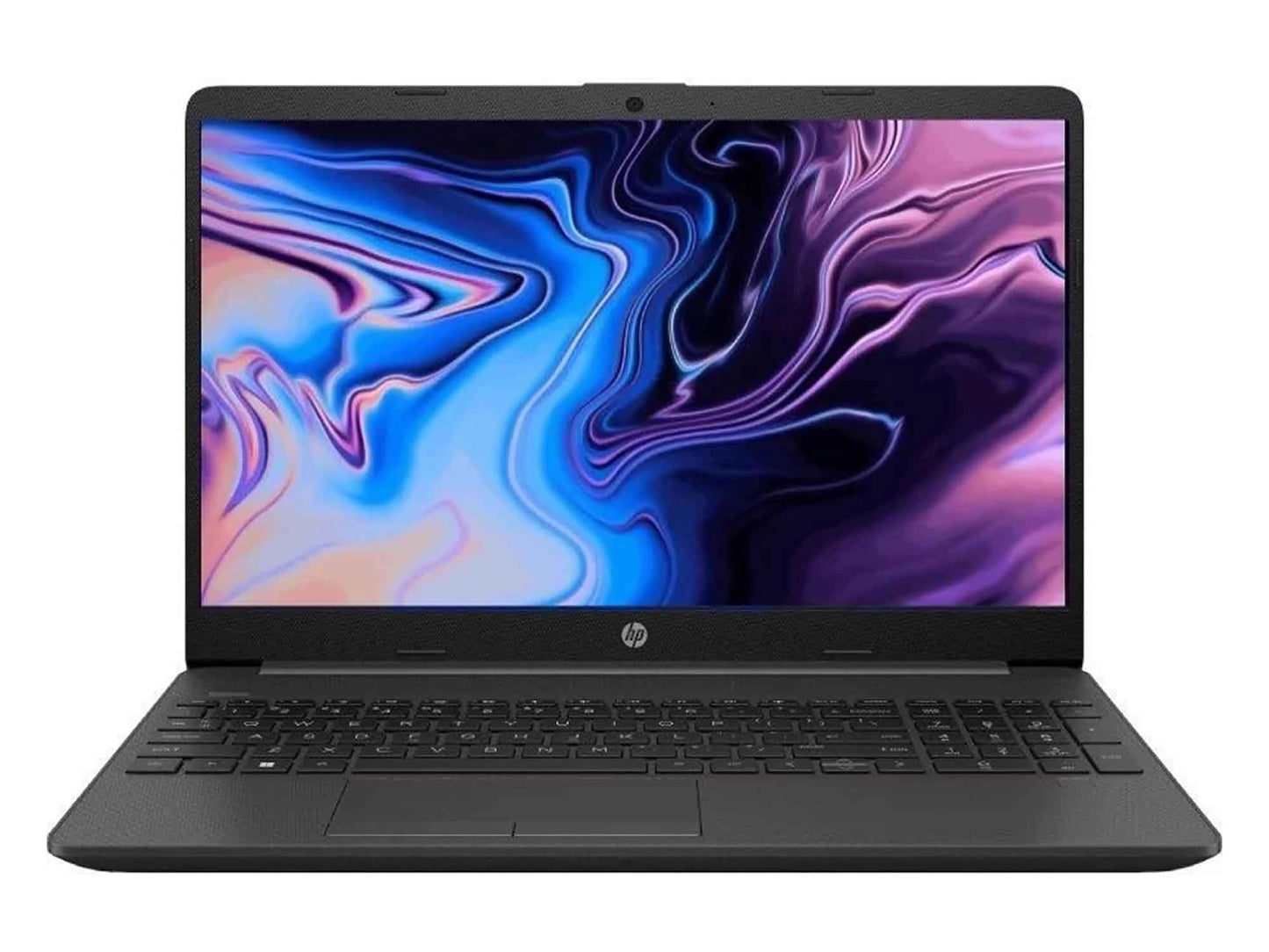 Hp Notebook 250 G9 celeron n4500 8GB 256GB