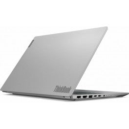 Lenovo ThinkBook 15-IIL Intel Core i3-1005G1 8GB RAM 512GB NVMe 15,6" Windows 11 Pro