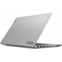 Lenovo ThinkBook 15-IIL Intel Core i3-1005G1 8GB RAM 512GB NVMe 15,6" Windows 11 Pro