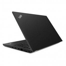 Lenovo ThinkPad T480 Intel Core i5-7300U 8GB RAM 256GB NVMe 14" Windows 11 Pro