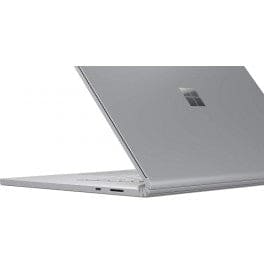 Microsoft Surface Book 3 Intel Core i5-1035G7 8GB RAM 256GB NVMe 13,5" Windows 11