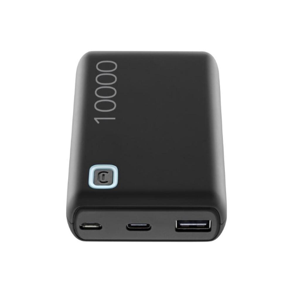 PBESSENCE10000B CARIC. EMER.