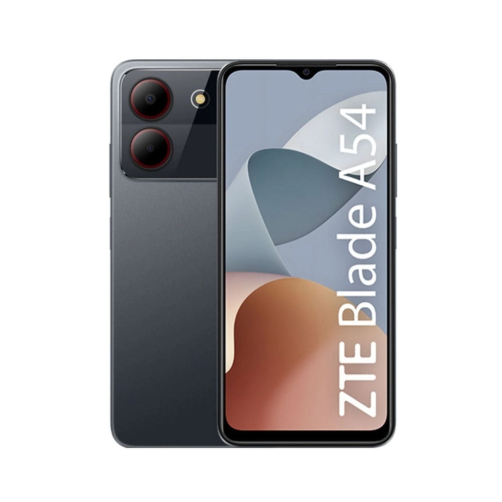 ZTE BLADE A54 4+128GB