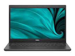 dell latitude 3420,i5 i5-1135G7,RAM 8 GB,SSD 256 GB, 14" W10