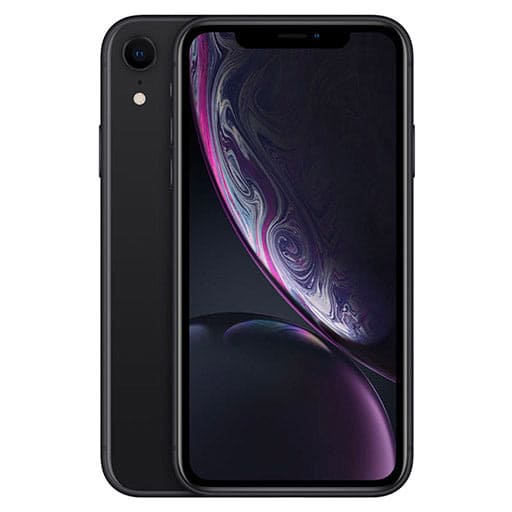 IPHONE XR 128GB MIX COLOR - USATO GRADO A/A+