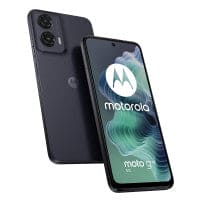 Motorola Moto G35 5G 4GB RAM 128GB Memoria Interna 6,72" FHD+ 120Hz Android 14 Dual SIM