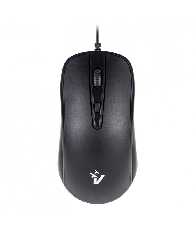 EWENT WIRELESS MOUSE EW3218 103691