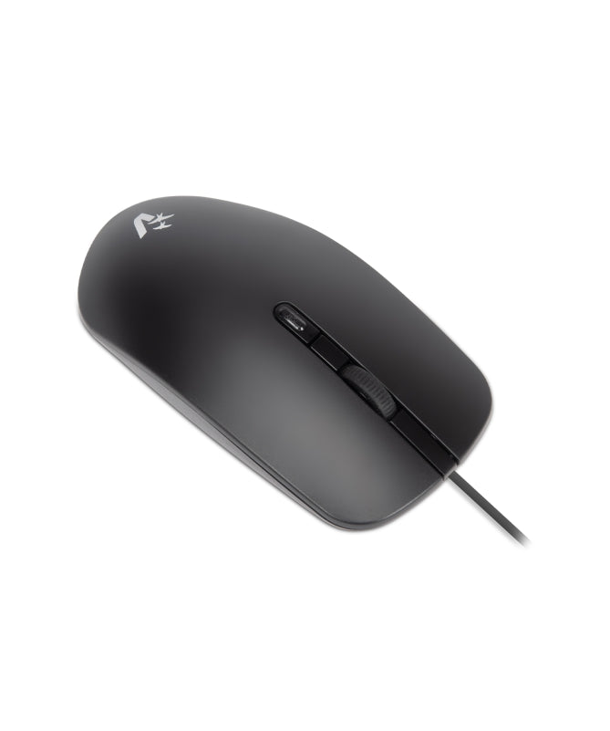 VULTECH Mouse MOU-10