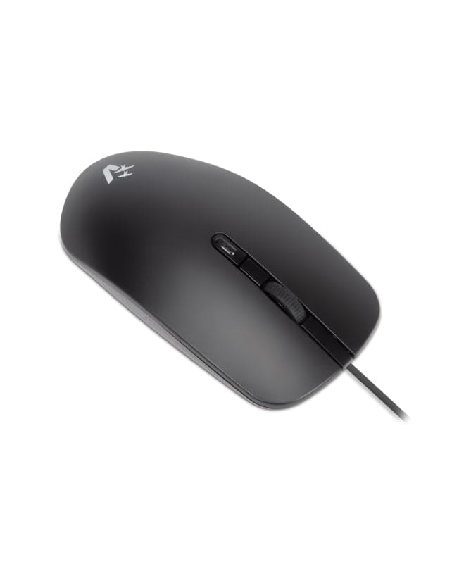 VULTECH Mouse MOU-10