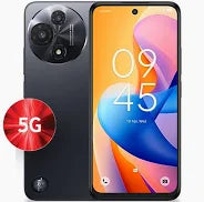 TCL 60 R+5G 4+128