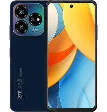 ZTE V60 VITA 6+256