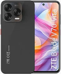 ZTE V70VITA 8+256