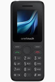 tcl one touch 5041