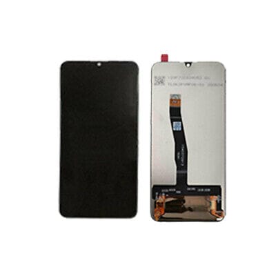 Display per HUAWEI PER Honor 10 Lite / Honor 20 Lite NO FRAME Originale Nero