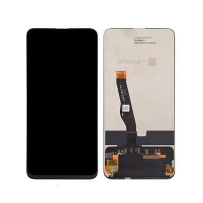 Display per HUAWEI PER P SMART NO FRAME Originale Nero