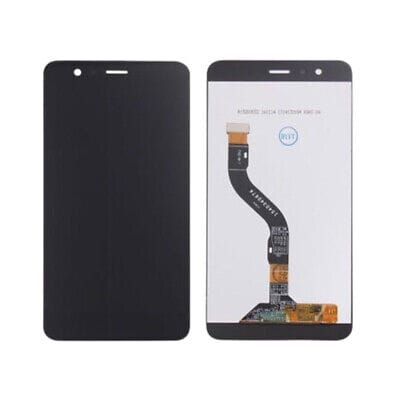 Display per HUAWEI PER P10 LITE OEM Nero
