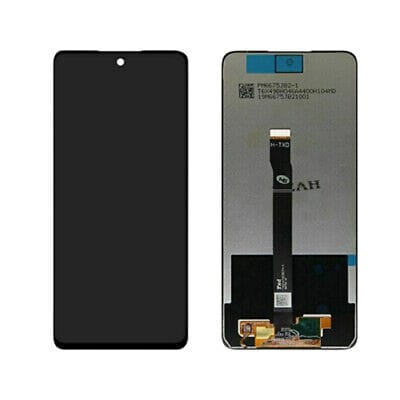 Display per HUAWEI PER P SMART OEM Originale Nero