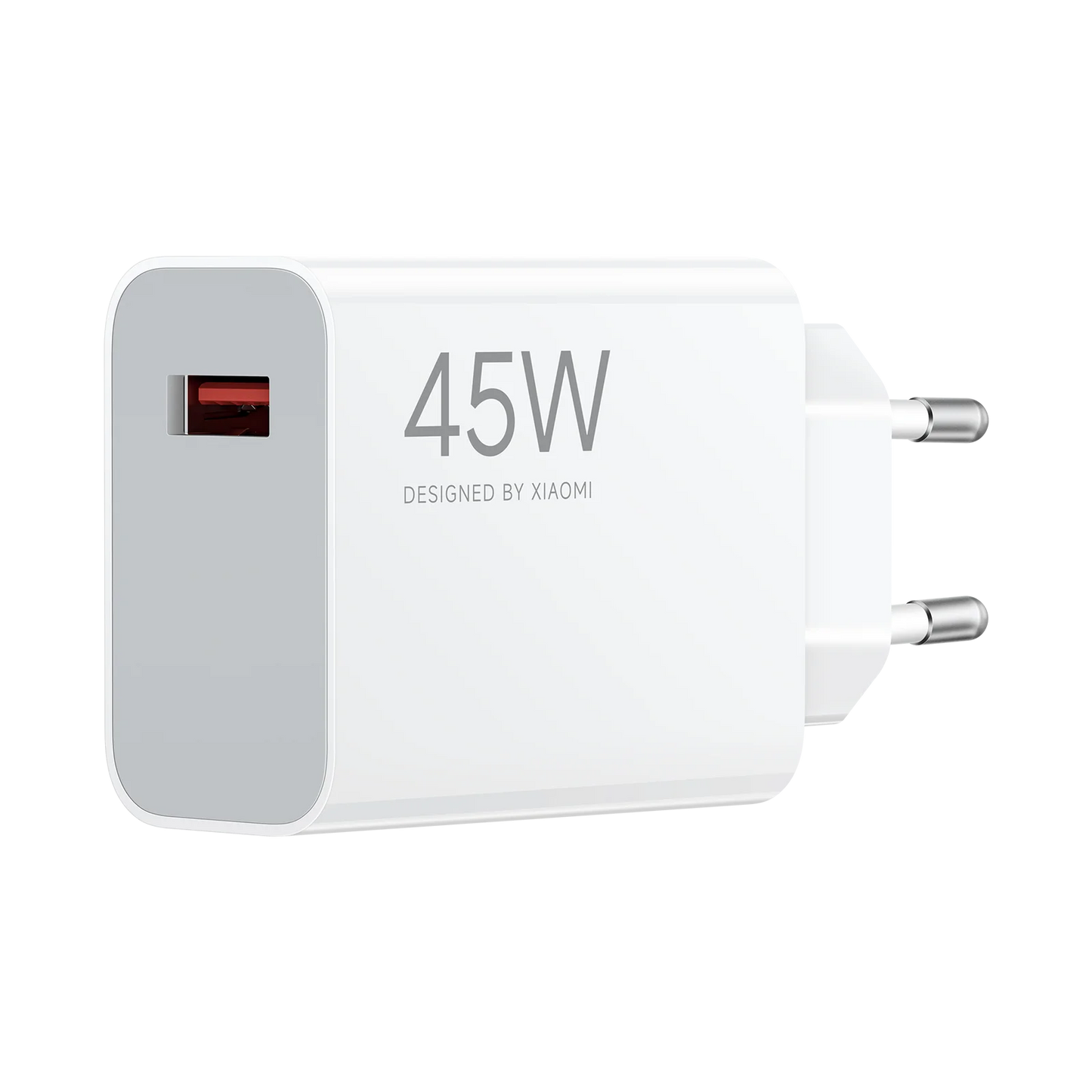 XIAOMI CARIBATTERIA 45W