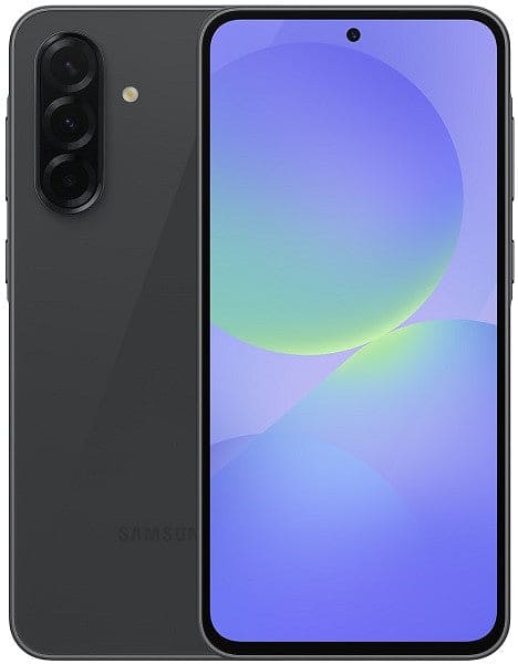 SAMSUNG GALAXY A07  4+64GB