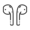 Auricolari