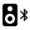 Speaker Bluetooth