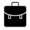 Borse e zaini per notebook