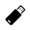 Chiavette USB