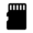 MicroSD e SD