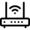 Router Wireless