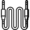 Cavi Audio