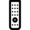 Telecomandi Universali