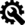 Utility