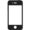 SMARTPHONE E TABLET NUOVI