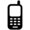 CELLULARI