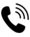 TELEFONIA